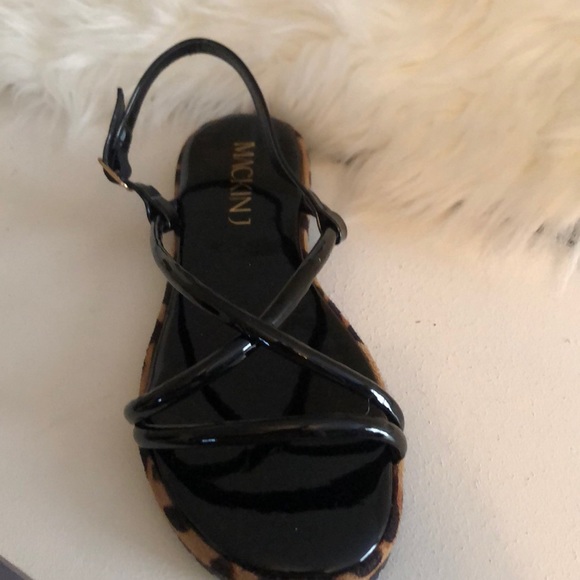 Sandals - Picture 2 of 3